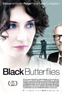 Black Butterflies poster_small.jpg