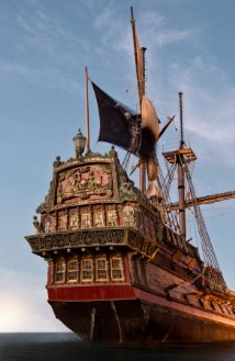 Black Sails Galleon.jpg