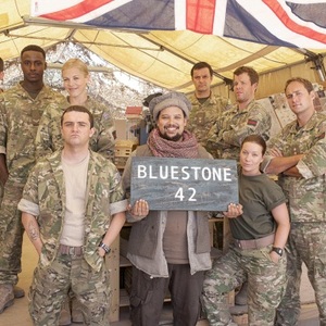 Bluestonegroup.jpg