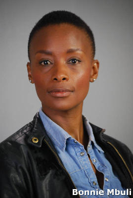 Bonnie Mbuli.jpg