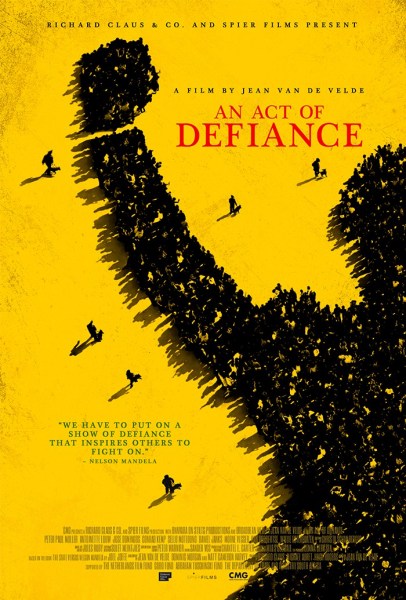 Bram Fischer_An-Act-of-Defiance-movie-poster.jpg