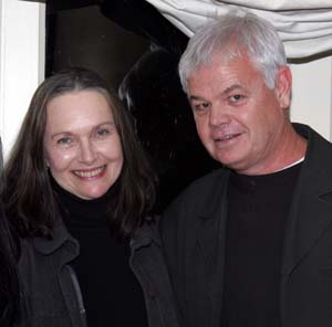 Christai & Darrell Roodt.JPG