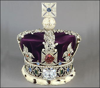 Crown imperial State.jpg