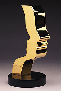 Gemini Trophy