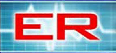 ER LOGO