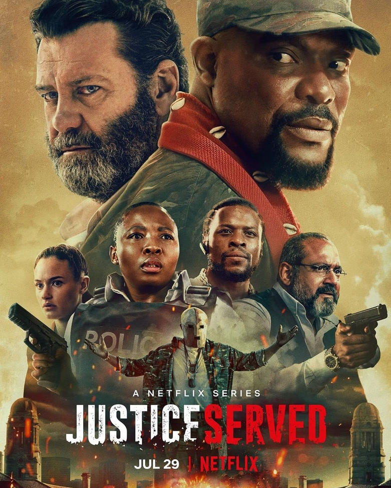 Justice Served Poster.jpg