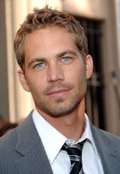 Paul WalkerWeb.jpg