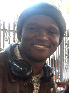 Robert Katende_Web.jpg