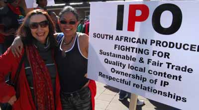 SABC Protest_482Web.JPG