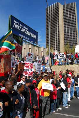 SABC Protest_548Web.JPG