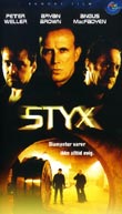 Styx video