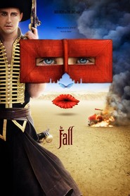 The Fall miniposter.jpg