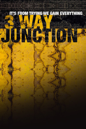 Three-Way-Junction Poster.jpg