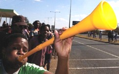 Vuvuzela.jpg